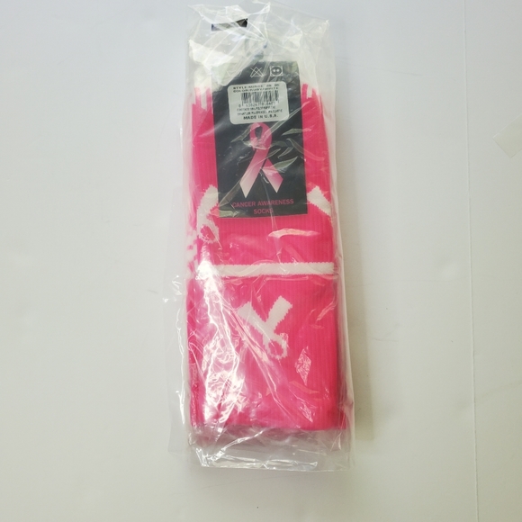 CSI - Picture 6 of 7